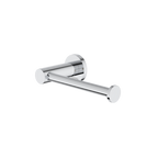 Caroma Liano II Toilet Roll Holder - Chrome - 96441C