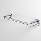 Caroma Liano II Hand Towel Rail - Chrome - 96444C