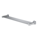 Caroma Liano II Bathroom Shelf - Chrome - 96449C