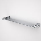 Caroma Liano II Bathroom Shelf - Chrome - 96449C