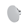 Caroma Liano II Large Wall Hook - Chrome - 96451C