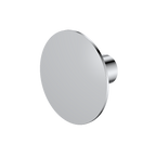 Caroma Liano II Large Wall Hook - Chrome - 96451C