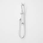 Caroma Liano II Rail Shower - Chrome - 96473C3A