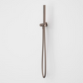 Caroma Liano II Hand Shower - Brushed Bronze - 96474BBZ3A