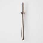 Caroma Liano II Hand Shower - Brushed Bronze - 96474BBZ3A