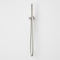 Caroma Liano II Hand Shower - Brushed Nickel - 96474BN3A