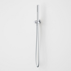 Caroma Liano II Hand Shower - Chrome - 96474C3A