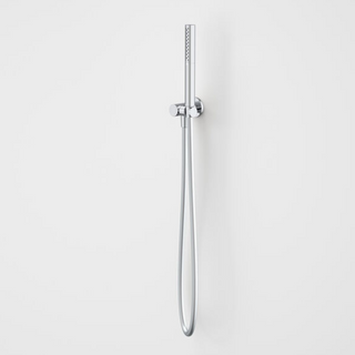 Caroma Liano II Hand Shower - Chrome - 96474C3A