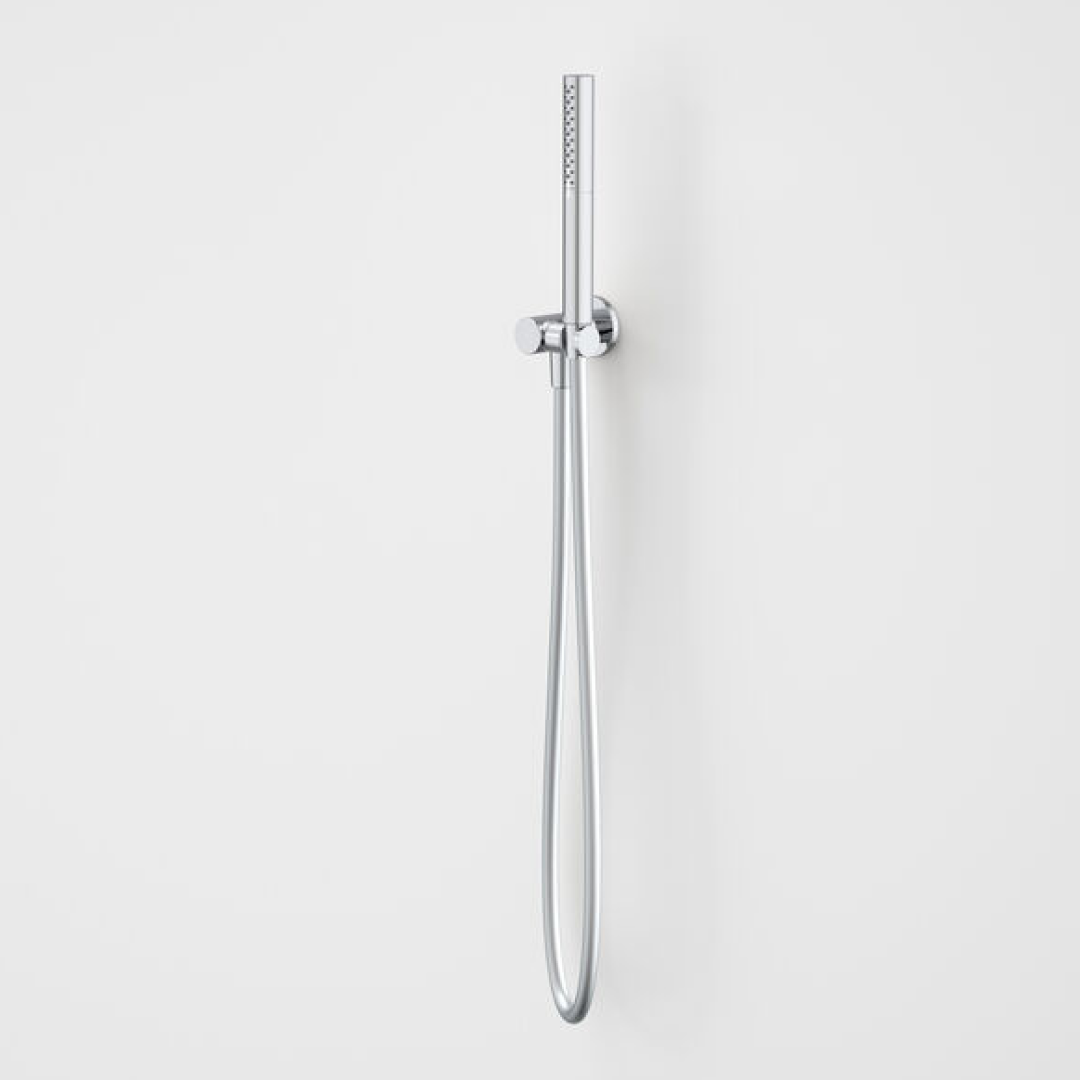 Caroma Liano II Hand Shower - Chrome - 96474C3A