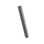 Caroma Liano II Shower Handset - Gun Metal - 96475GM3A