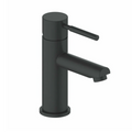 Greens Oxi Basin Mixer - Matte Black - 98126071