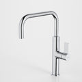 Caroma Urbane II Sink Mixer - LF Chrome - 99671C56AF