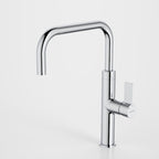 Caroma Urbane II Sink Mixer - LF Chrome - 99671C56AF