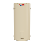 Aquamax Pro-Tec by Rheem 250L Electric Storage Water Heater - 3.6kW 9P1250G7