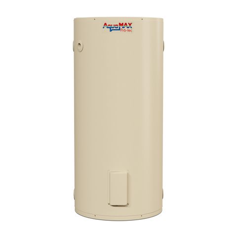 Aquamax Pro-Tec by Rheem 250L Electric Storage Water Heater 9P