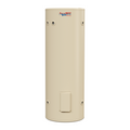 Aquamax Pro-Tec by Rheem 125L Electric Storage Water Heater - 3.6kW 9PS125G7