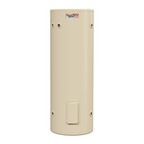 Aquamax Pro-Tec by Rheem 125L Electric Storage Water Heater - 3.6kW 9PS125G7