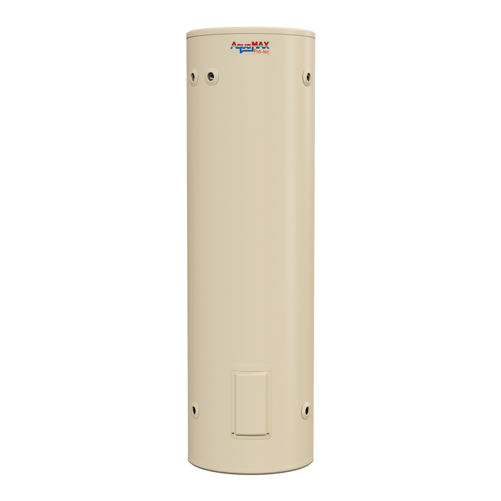 Aquamax Pro-Tec by Rheem 160L Electric Storage Water Heater - 3.6kW 9PS160G7