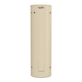 Aquamax Pro-Tec by Rheem 160L Electric Storage Water Heater - 3.6kW 9PS160G7