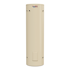Aquamax Pro-Tec by Rheem 160L Electric Storage Water Heater - 3.6kW 9PS160G7