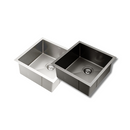 Euro Alfresco Madrid 3375mm Outdoor Kitchen Package