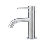 Mixx Anise Eco Basin Mixer - Chrome - 11SL990CL