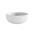 Arcisan 400 Above Counter Basin - Gloss White - AR04631