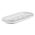 Argent Evoke Soap Dish - Chrome - AR2500-15