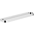 Argent Evoke 450 Multi Function Rail - Chrome - AR25004