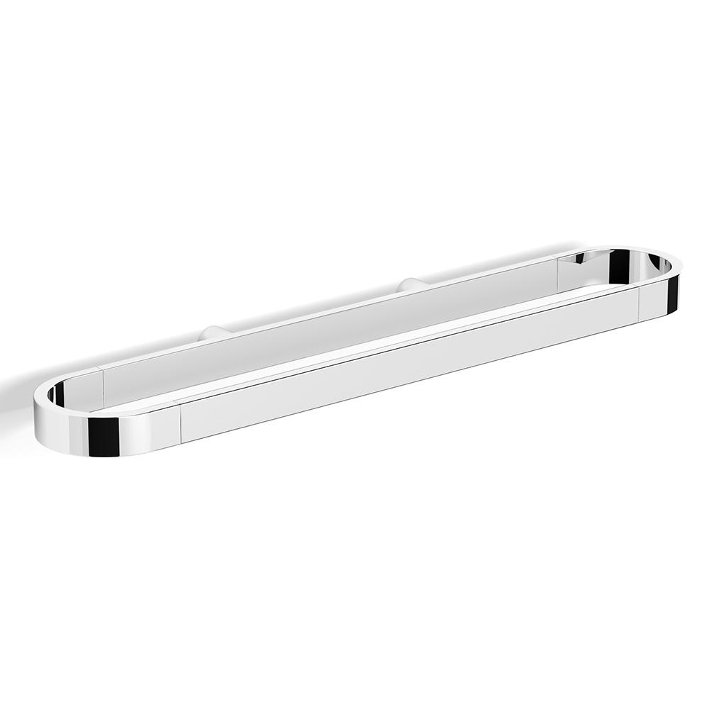 Argent Evoke 450 Multi Function Rail - Chrome - AR25004