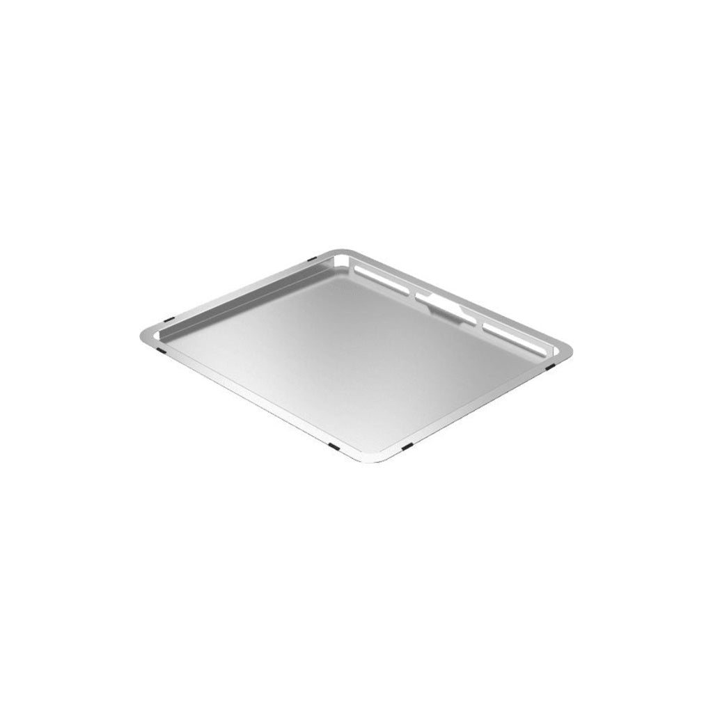 Abey Alfresco Drainer Tray - DTA18-316