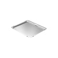 Abey Alfresco Drainer Tray - DTA18-316