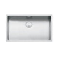 Abey Barazza R15 Large Bowl - 1X7040I