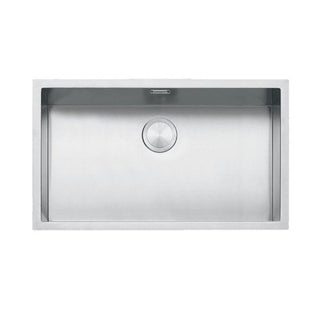 Abey Barazza R15 Large Bowl - 1X7040I