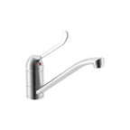 Abey Mixmaster Disabled Sink Mixer - Chrome - MK2-D