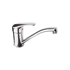 Abey Mixmaster Sink Mixer MK1 - Chrome