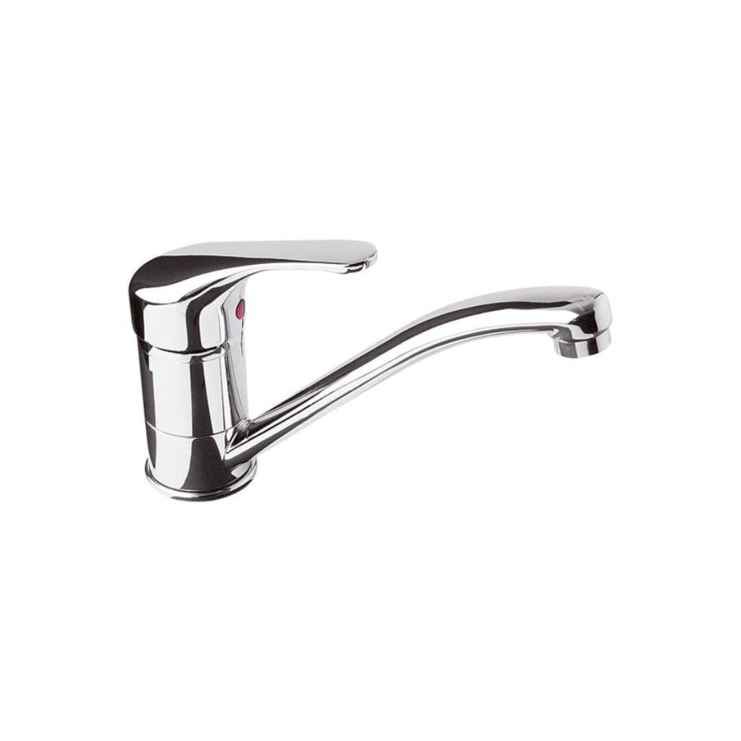 Abey Mixmaster Sink Mixer MK1 - Chrome
