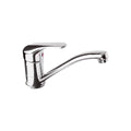 Abey Mixmaster Sink Mixer MK2 - Chrome