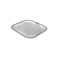 Abey Stainless Steel Drain Tray ADT1