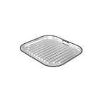 Abey Stainless Steel Drain Tray ADT1