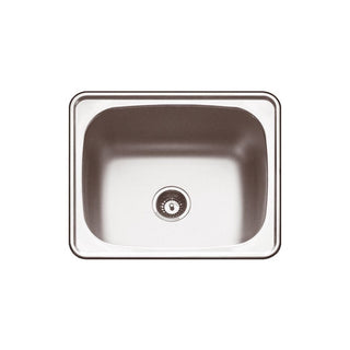 Abey The Lodden PR45 Laundry Sink