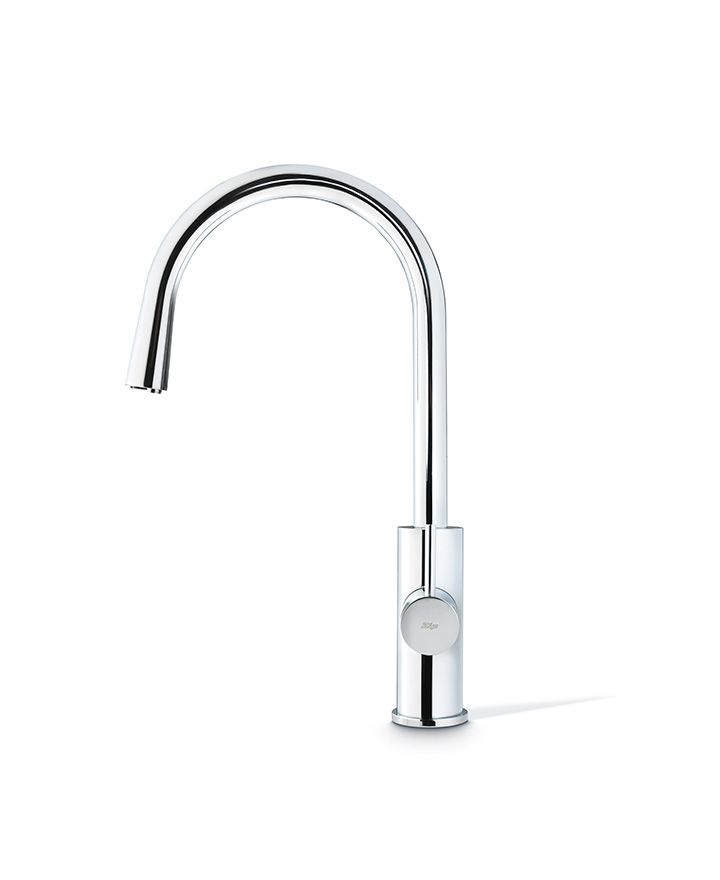 Zip Hydrotap G5 Celsius ARC Boiling, Chilled, Sparkling, Hot & Ambient - Chrome H57783Z00AU