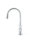 Zip Hydrotap G5 Celsius ARC All-In-One Boiling, Chilled, Hot & Ambient - Chrome H57784Z00AU