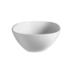 Dadoquartz Amsterdam Above Counter Basin - Satin White - SWMBAS62-S