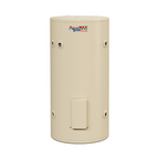 Aquamax Pro-Tec by Rheem 80L Electric Storage Water Heater - 3.6kW 9PS080G7