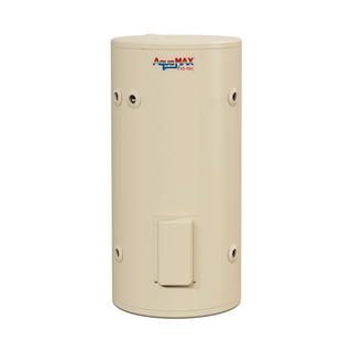 Aquamax Pro-Tec by Rheem 80L Electric Storage Water Heater - 3.6kW 9PS080G7