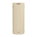 Aquamax Pro-Tec by Rheem 315L Electric Storage Water Heater - 4.8kW 9P1315G8