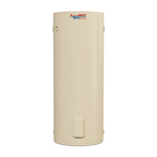 Aquamax Pro-Tec by Rheem 315L Electric Storage Water Heater - 4.8kW 9P1315G8