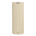 Aquamax Pro-Tec by Rheem 400L Electric Storage Water Heater - 4.8kW 9P1400G8