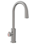 Zip HydroTap G5 Boiling Arc Plus - Brushed Gun Metal H5L786Z19AU